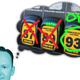 Illustration for article titled GM Exec Wants To Make Premium Gas The New Regular Gas